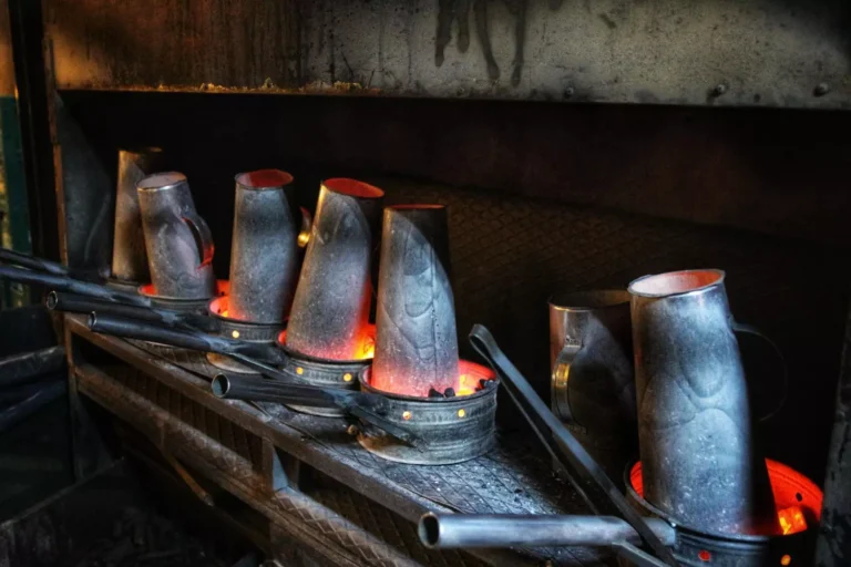 forja